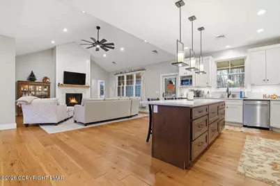  322 Rose Marie Lane, East Stroudsburg, PA 18302 - Photo 10