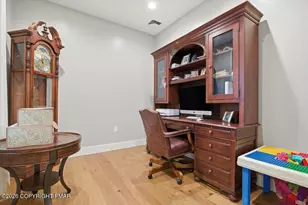 322 Rose Marie Ln, East Stroudsburg, PA 18302 - Photo 26