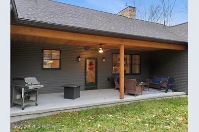  322 Rose Marie Lane, East Stroudsburg, PA 18302 - Photo 54