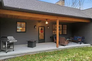 322 Rose Marie Ln, East Stroudsburg, PA 18302 - Photo 54