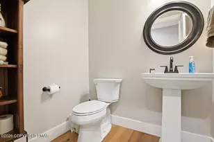 322 Rose Marie Ln, East Stroudsburg, PA 18302 - Photo 28