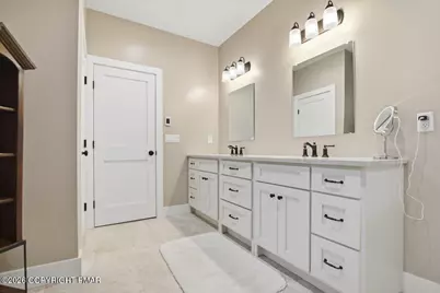  322 Rose Marie Lane, East Stroudsburg, PA 18302 - Photo 44