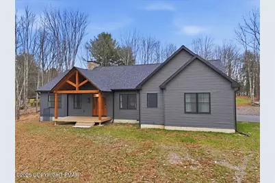  322 Rose Marie Lane, East Stroudsburg, PA 18302 - Photo 1