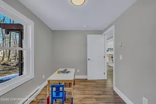 9894 Breezeway Terrace, Tobyhanna, PA 18466 - Photo 18