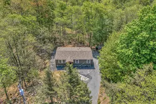 9894 Breezeway Terrace, Tobyhanna, PA 18466 - Photo 2
