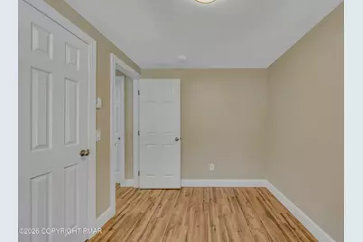  9894 Breezeway Terrace, Tobyhanna, PA 18466 - Photo 24
