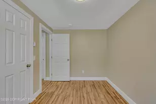 9894 Breezeway Terrace, Tobyhanna, PA 18466 - Photo 24