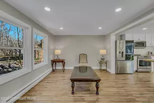 9894 Breezeway Terrace, Tobyhanna, PA 18466 - Photo 4