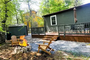 9894 Breezeway Terrace, Tobyhanna, PA 18466 - Photo 4