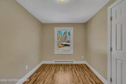  9894 Breezeway Terrace, Tobyhanna, PA 18466 - Photo 20