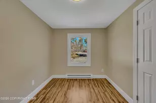 9894 Breezeway Terrace, Tobyhanna, PA 18466 - Photo 20