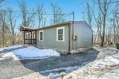  9894 Breezeway Terrace, Tobyhanna, PA 18466 - Photo 28