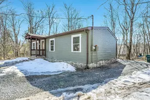 9894 Breezeway Terrace, Tobyhanna, PA 18466 - Photo 28