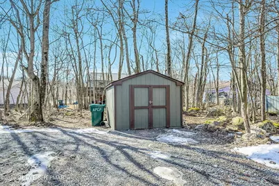  9894 Breezeway Terrace, Tobyhanna, PA 18466 - Photo 30