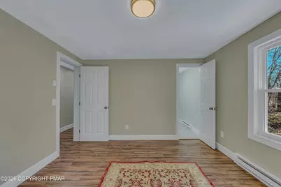  9894 Breezeway Terrace, Tobyhanna, PA 18466 - Photo 24