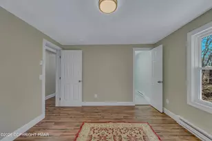 9894 Breezeway Terrace, Tobyhanna, PA 18466 - Photo 24