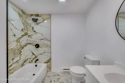  9894 Breezeway Terrace, Tobyhanna, PA 18466 - Photo 16