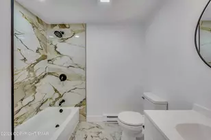 9894 Breezeway Terrace, Tobyhanna, PA 18466 - Photo 16