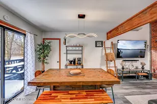 1109 Huron Pl, Tobyhanna, PA 18466 - Photo 26