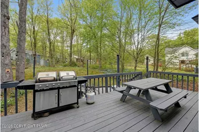  1109 Huron Place, Tobyhanna, PA 18466 - Photo 60