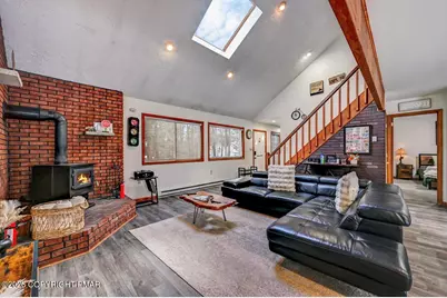  1109 Huron Place, Tobyhanna, PA 18466 - Photo 12