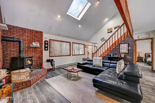 1109 Huron Pl, Tobyhanna, PA 18466 - Photo 12