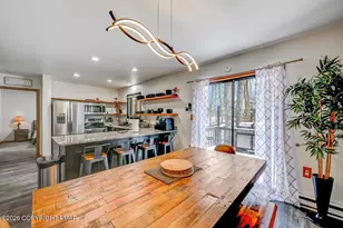 1109 Huron Pl, Tobyhanna, PA 18466 - Photo 16