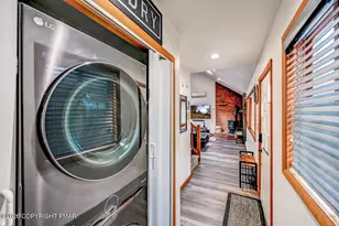 1109 Huron Pl, Tobyhanna, PA 18466 - Photo 36