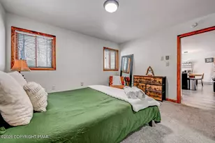 1109 Huron Pl, Tobyhanna, PA 18466 - Photo 30