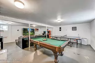 1109 Huron Pl, Tobyhanna, PA 18466 - Photo 58