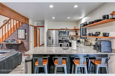  1109 Huron Place, Tobyhanna, PA 18466 - Photo 18