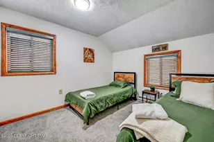 1109 Huron Pl, Tobyhanna, PA 18466 - Photo 46