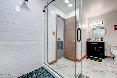  1109 Huron Place, Tobyhanna, PA 18466 - Photo 34