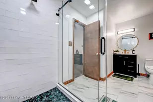 1109 Huron Pl, Tobyhanna, PA 18466 - Photo 34