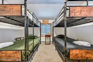 1109 Huron Pl, Tobyhanna, PA 18466 - Photo 52