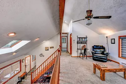  1109 Huron Place, Tobyhanna, PA 18466 - Photo 40