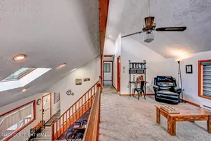 1109 Huron Pl, Tobyhanna, PA 18466 - Photo 40