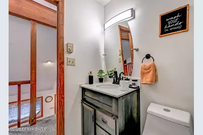  1109 Huron Place, Tobyhanna, PA 18466 - Photo 50