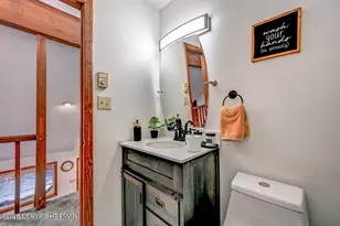 1109 Huron Pl, Tobyhanna, PA 18466 - Photo 50