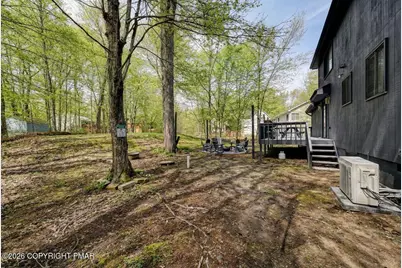  1109 Huron Place, Tobyhanna, PA 18466 - Photo 62