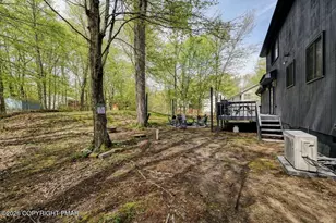 1109 Huron Pl, Tobyhanna, PA 18466 - Photo 62