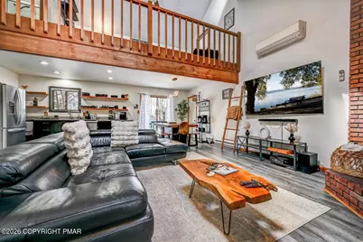  1109 Huron Place, Tobyhanna, PA 18466 - Photo 10