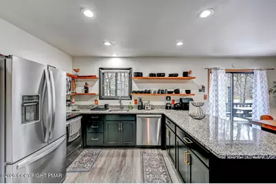  1109 Huron Place, Tobyhanna, PA 18466 - Photo 22