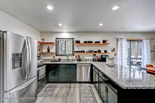 1109 Huron Pl, Tobyhanna, PA 18466 - Photo 22