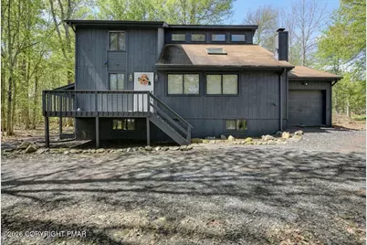  1109 Huron Place, Tobyhanna, PA 18466 - Photo 4