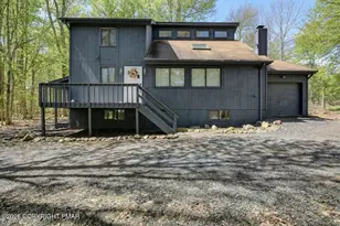 1109 Huron Pl, Tobyhanna, PA 18466 - Photo 4