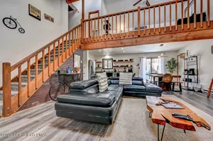 1109 Huron Pl, Tobyhanna, PA 18466 - Photo 8