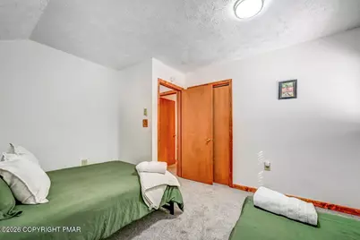  1109 Huron Place, Tobyhanna, PA 18466 - Photo 48