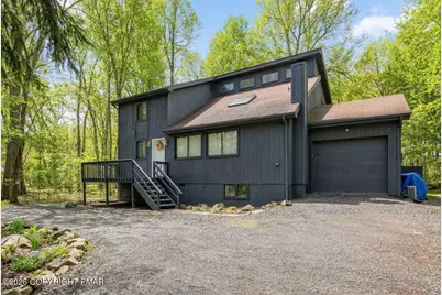  1109 Huron Place, Tobyhanna, PA 18466 - Photo 2