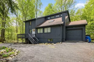 1109 Huron Pl, Tobyhanna, PA 18466 - Photo 2